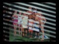 videos de One Year Anniversary