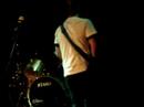 Strangle Kojak @ the Barfly