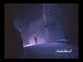♥ Michael Jackson -Spacer ♥