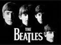 The Beatles: Octapus' Garden