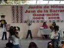 que buen baile