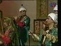 Traditional Azerbaijan Music - Rahab Rengi by Kaman Traditional Azerbaijan Music - Rahab Rengi by Kaman