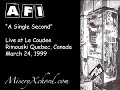 AFI AFI