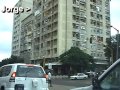 A Av. 24 de Julho 03