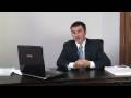 Financial Planning : Become a Certified Financial Planner