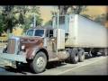 SEMIS FROM THE 50's AND 60's
