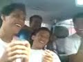 wahahaha