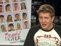 Beauty and the Geek 4.6 Recap with Jason C.