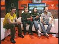 GIGA Games: Mario Party 8 (Part 3/4)