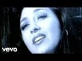 Graciela Beltran - Paloma Triste