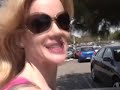 x venice girl the sexy genevieve part 2