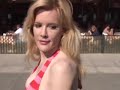 x venice girl the sexy genevieve part 2