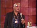 Redd Foxx vs. Midgets