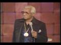 Redd Foxx vs. Midgets