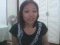 Usher Burncover