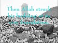 The Hajj: A Poem The Hajj: A Poem