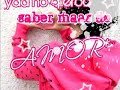 Letra de la cancion Memorama en german - Allison