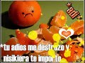 memOrama - AllisOn memOrama - AllisOn