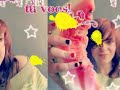 Thumbnail #3