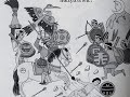 Yaotl Mictlan, 