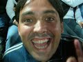 Vasco Live 2008 Bari - Chi � Olga??