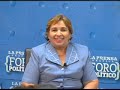 FDR con apuestas atrevidas  en S. S. parte 13