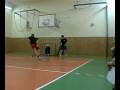 videos de 6.   kolo AFBL