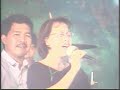 You Raise Me Up (Ilokano Version) You Raise Me Up (Ilokano Version)