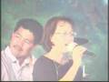 You Raise Me Up (Ilokano Version)-http://fbcfifriends.ning.com