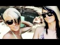 The Holdup - Summertime Baby Official Music Video
