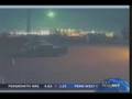 videos de Meteor crash in Canada!