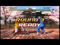 080329-02st VF5 Ken_I LE v Shag GO