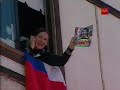 cristopher toselli - mundial sub 20