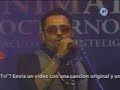 Royal Club en Animal Nocturno - Dolor Royal Club en Animal Nocturno - Dolor