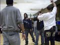 STROLL-OFF COMPETITION WAYNE STATE UNIVERSITY: PHI BETA SIGMA FRATERNITY, INC PART 2