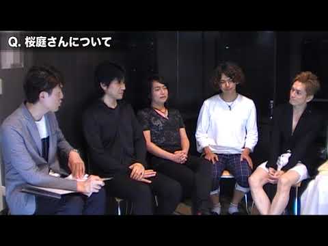 動画
