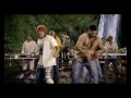 ТНМК - Молодець. 2006 (реж. Сергей Солодкий)