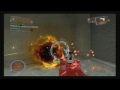Conduit 2 Compilation: Rampage