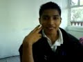 jarocha instantanea