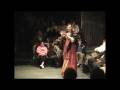 videos de Man of La Mancha (I, Don Quixote) by 14-year-old Mikayla