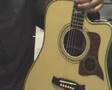 Tanglewood Acoustic TW1000-SR-CE-H from Musicianshop.com