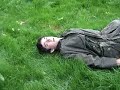 marilyn-manson-saint.html