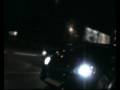 Toyota Supra TT vs Honda Civic Type-R