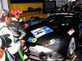 36  adac zürich 24h rennen // lexus lf a
