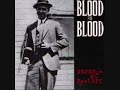 Bekijk muziek clip van Blood for Blood met All Fucked Up