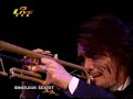 2008.07.18Naruyoshi Kikuchi DUB SEXTET from Shibuya DUO菊地成孔 (ts)、坪口昌恭 (p)、パードン木村 (Dub Engineer)、類家心平 (tp)、鈴木正人 (b)、本田珠也 (ds)
