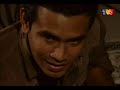 Sindarela Ep 26 FINALE (Part 2/5)