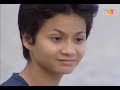 Sindarela Ep 26 FINALE (Part 2/5)