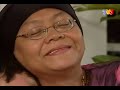 Sindarela Ep 26 FINALE (Part 2/5)