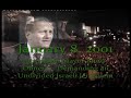 If I Forget Thee O Jerusalem If I Forget Thee O Jerusalem